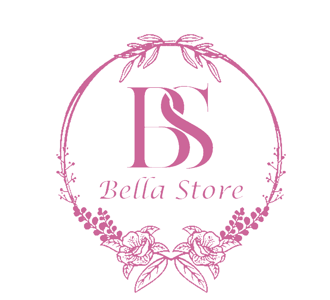 Bella Store