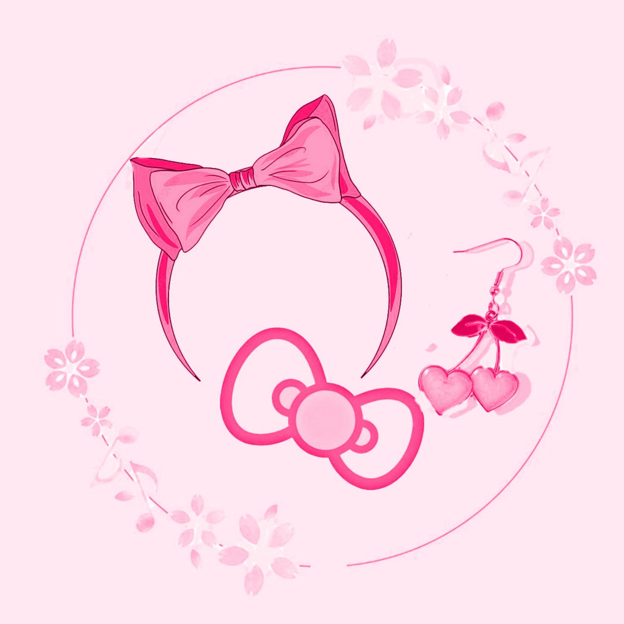 إكسسىوارات