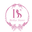 Bella Store logo