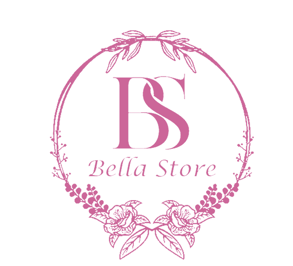 Bella Store