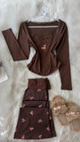 Brown Deer - Bella Store
